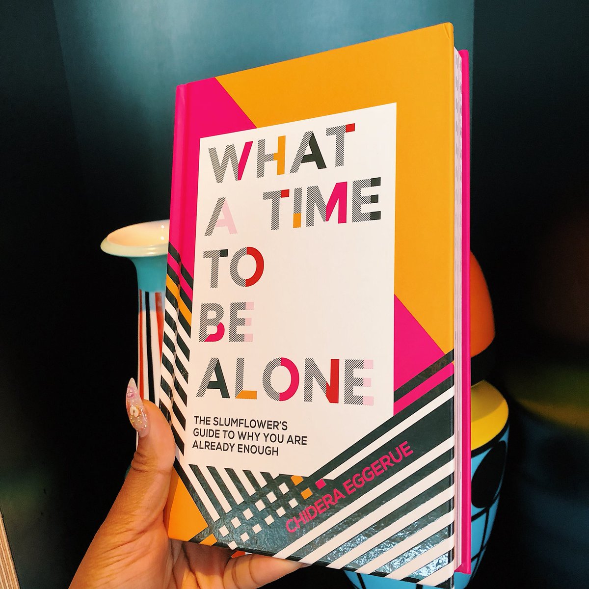 *I do not own the rights to this image.*
