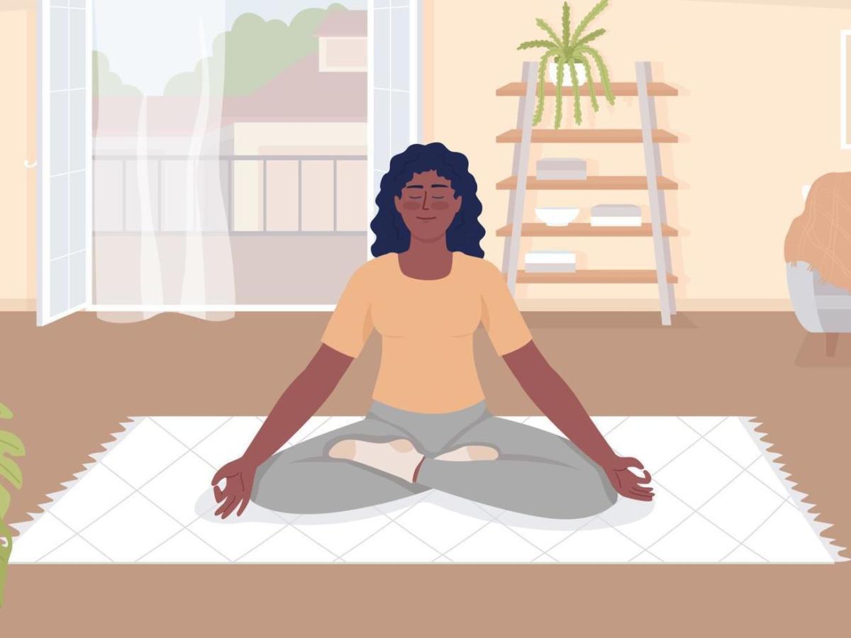 ♥ (⌐■_■) Y2K.24 (๑✧&nbsp;³✧)