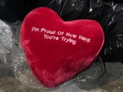 Hello,Goodbye.Twentyfive. (✯◡✯)