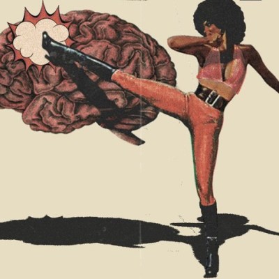 Should’ve.Could’ve.Would’ve.